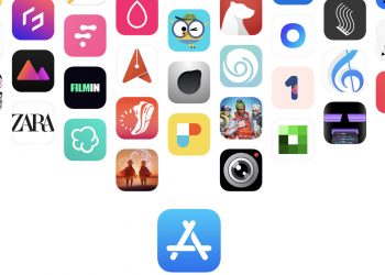 App Store payments will be made with links soon for apps like Netflix and Spotify