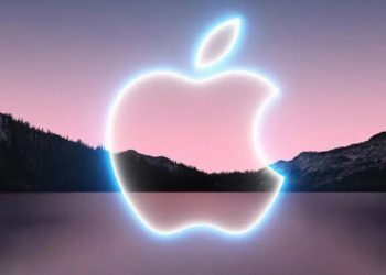 Apple's event is now official: It will be held on September 14