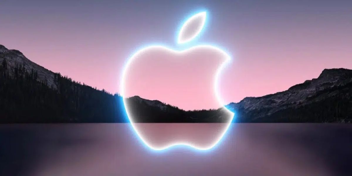 Apple's event is now official: It will be held on September 14