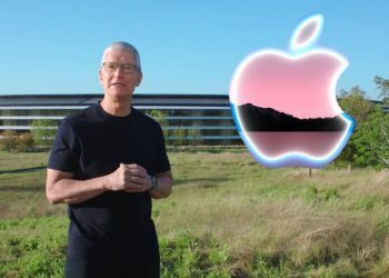 From iPhone 13 to a new Apple Watch: Everything to expect the Apple Event