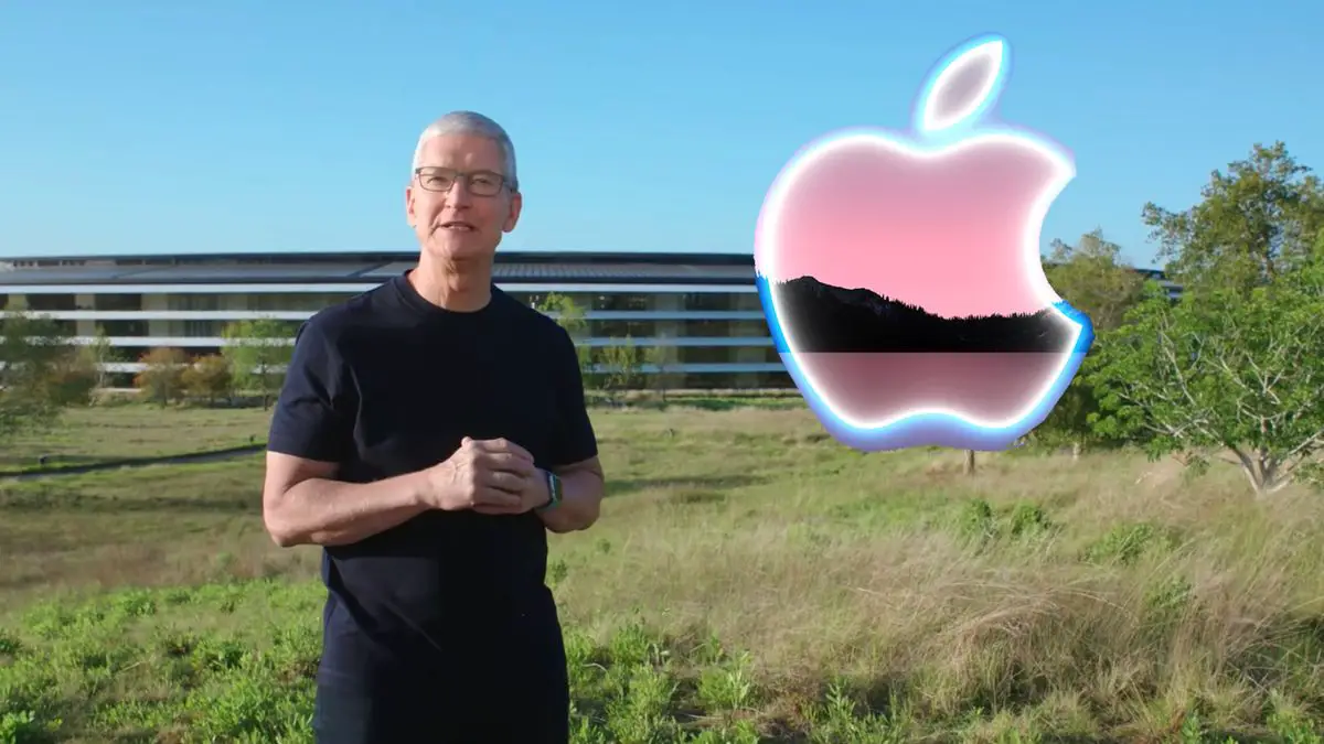 From iPhone 13 to a new Apple Watch: Everything to expect the Apple Event