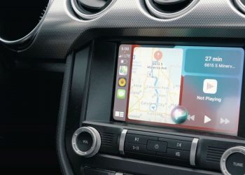 Apple is working to produce its own car in 2024 with proprietary battery design and technology