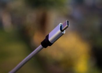Europe wants one charger that works for every device