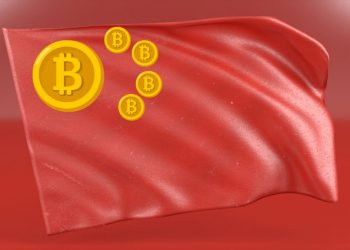 China declares all crypto-currency transactions illegal
