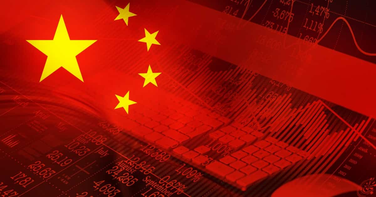 China crypto ban Largest Ethereum (ETH) mining pool is shutting down