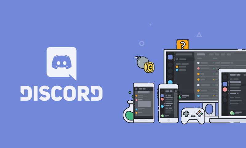 Discord Nitro users will be able to schedule events soon