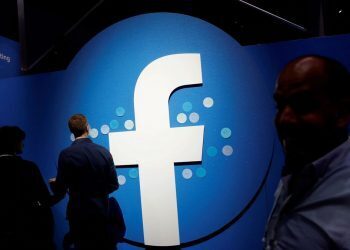 Facebook's new features: New messaging and business tools for brands