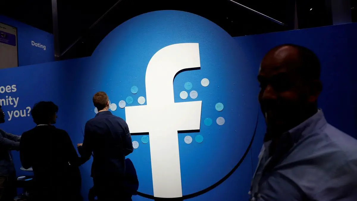 Facebook's new features: New messaging and business tools for brands