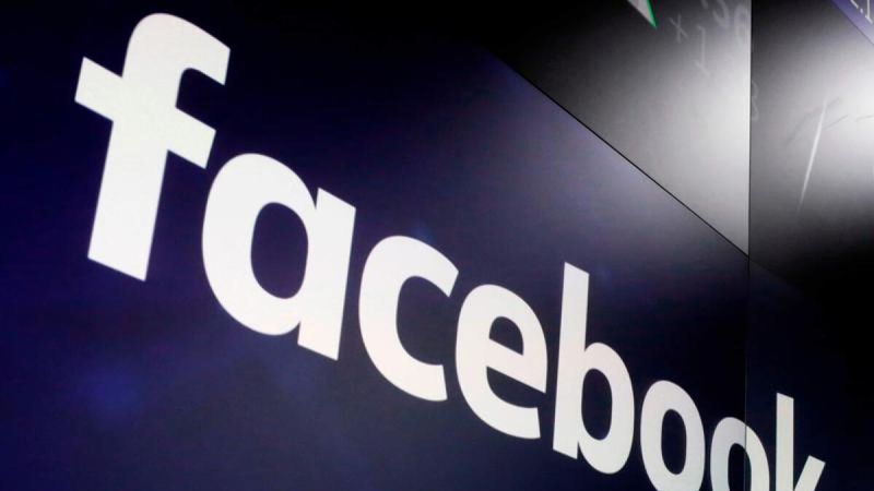 Facebook suspends its AI after labeling black men as 'primates'