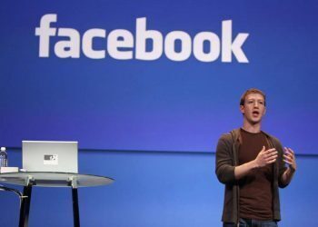 Millions of 'VIP users' could have different moderation policies on Facebook