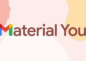 Gmail gets ready for Android 12: Material You interface reveals what to expect