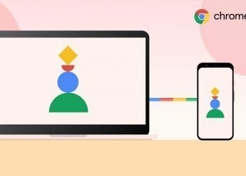 GGoogle working on a feature to connect Android 12 and Chrome OS oogle working on a feature to connect Android 12 and Chrome OS similar to Apple's Handoff: Mirror apps and answer calls