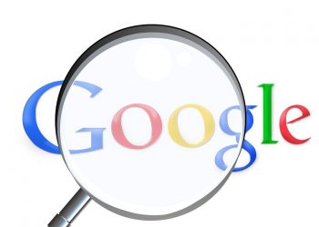 How to activate Google personal results?