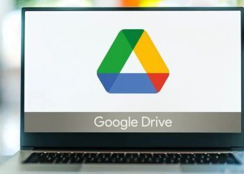 Google Drive now allows offline storage of all types of files