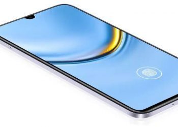 Honor Play 20 Pro: Features and price of the new mid-range with great memories