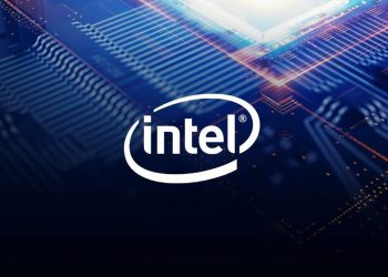 Alder Lake T series: Intel’s new CPUs for small, fanless, entry-level PCs