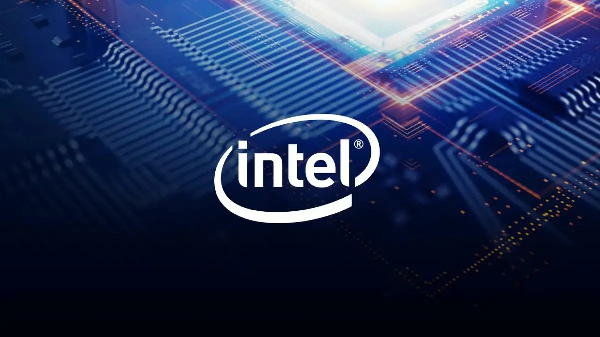 Alder Lake T series: Intel's new CPUs for small, fanless, entry-level PCs