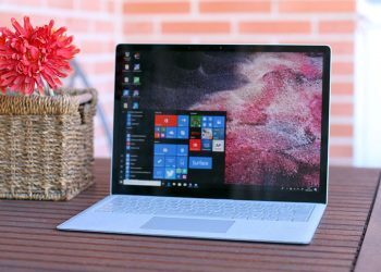 The passwordless future is here for your Microsoft account