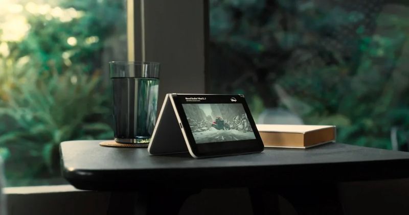 Microsoft Surface Duo 2: Specs, price and release date