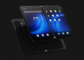 Microsoft Surface Duo 2: Specs, price and release date