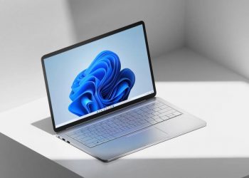 Microsoft drops PCs from Windows 11 Insider testing program