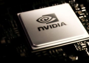 NVIDIA drivers for Windows 11 are now ready