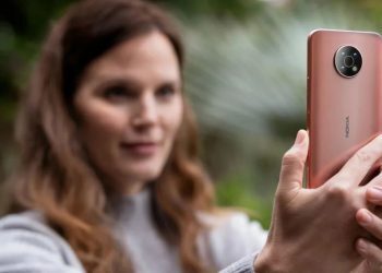 New Nokia G50: Specs, price and release date