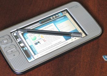 Nokia T20, HMD Global's first tablet is ready