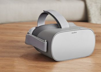 Facebook to release unlocked OS for Oculus Go: Users will have full root access to continue using the device