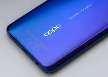 OPPO announces cuts: The first effects of integration with OnePlus
