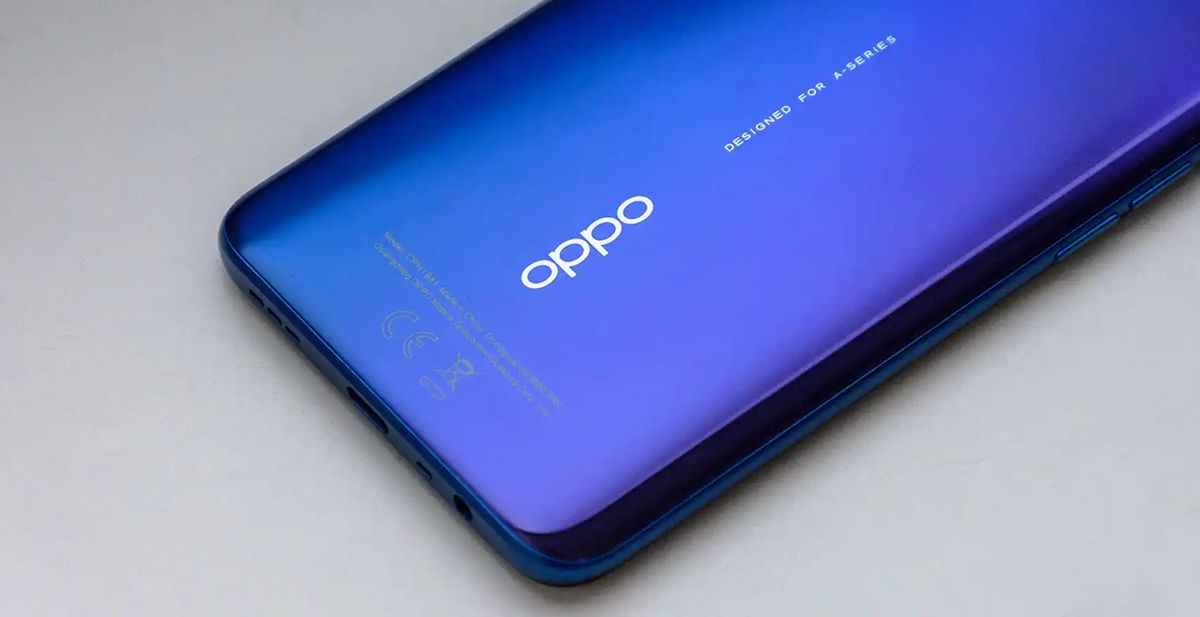 OPPO announces cuts: The first effects of integration with OnePlus
