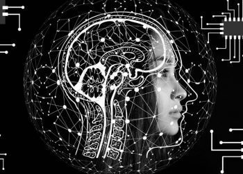 Samsung develops a technology to imitates the human brain