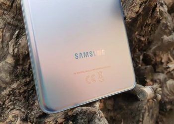 How to find duplicate files on your Samsung phone?