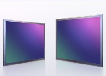 Samsung announces 200MP ISOCELL HP1 sensor for smartphones