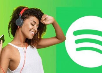 Spotify introduces Enhance