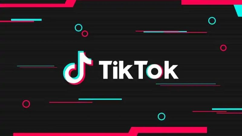 TikTok beat Youtube on Android