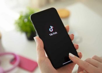 TikTok reaches one billion monthly users worldwide