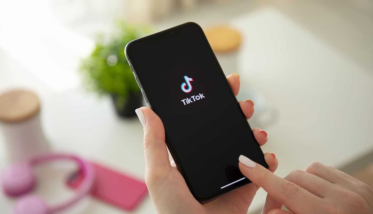 TikTok reaches one billion monthly users worldwide