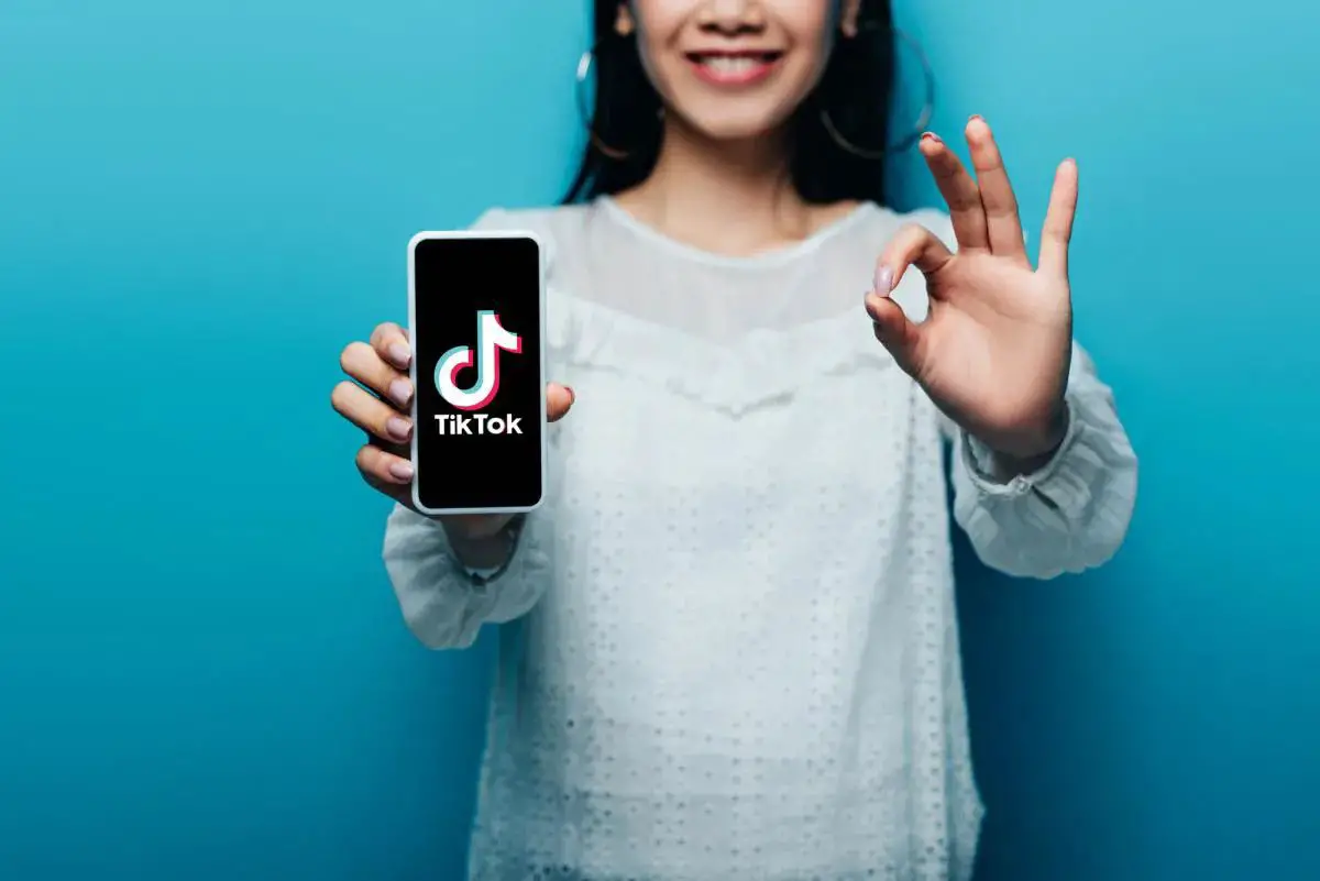 China limits TikTok to 40 minutes a day for children