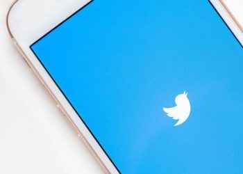 Twitter wants to look like Instagram
