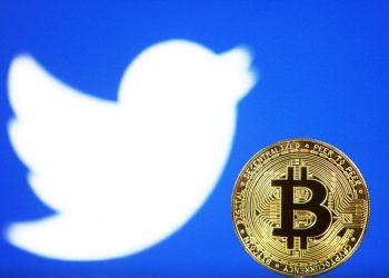 Twitter is about to allow you to tip accounts with Bitcoin