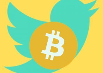 Twitter now allows Bitcoin tips and is working to adopt NFTs