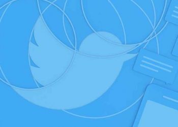 Twitter to pay $809.5 million to settle shareholder lawsuit