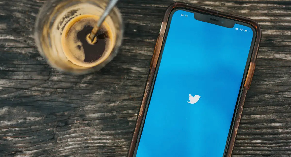 Twitter will allow controlling the playback speed of videos