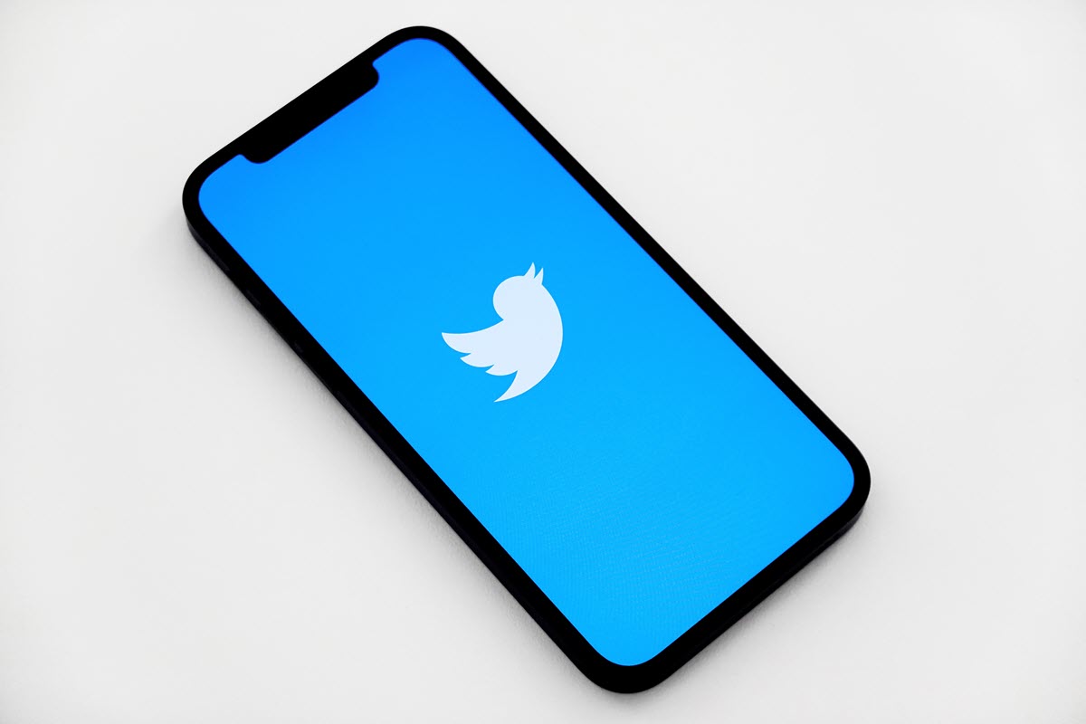 Twitter to release updates to fix disappearing tweets issue