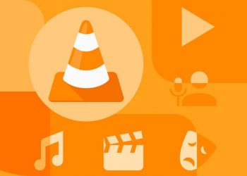 VLC 3.4 for Android debuts new features