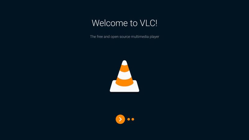VLC 3.4 for Android debuts new features
