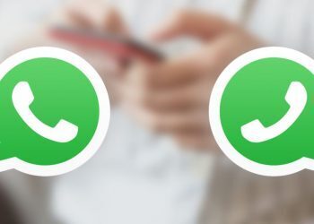 WhatsApp will run on two Android at the same time