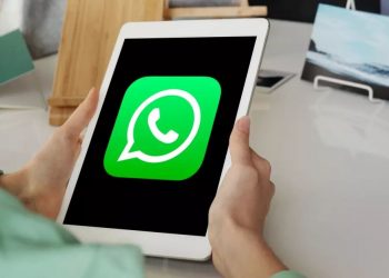 WhatsApp will soon allow users to make iPad calls without relying on iPhone