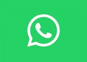 WhatsApp prepares more privacy options: You will be able to hide from some of your contacts